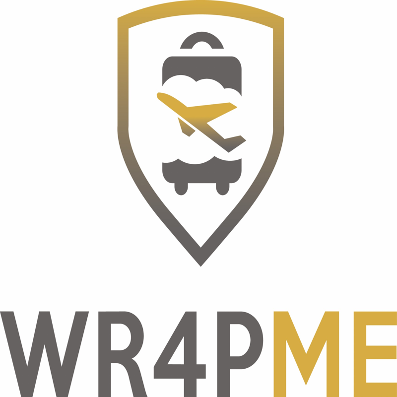 WR4PME